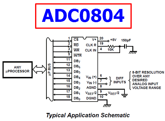 adc0804-schematic