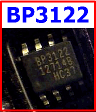 bp3122-led-driver