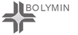 BOLYMIN - BF128128E Datasheet PDF