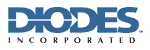 DIODES - DDZ18CS Datasheet PDF