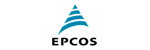 EPCOS - B7301 Datasheet PDF