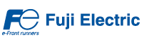 FUJI - K3450-01 Datasheet PDF