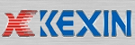 KEXIN - 2SK3322 Datasheet PDF