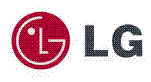 LG - LA060N01-SD01 Datasheet PDF