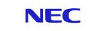 NEC - UPD485505 Datasheet PDF