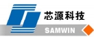 SAMWIN - SW2604 Datasheet PDF