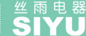 SIYU - 1N4737A Datasheet PDF
