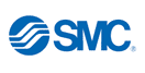 SMC - MBRF30100CT Datasheet PDF
