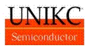 UNIKC - P0550AD Datasheet PDF