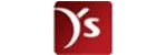 YS - SS8050 Datasheet PDF