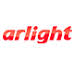 ARLIGHT - ARPV-HV12060 Datasheet PDF